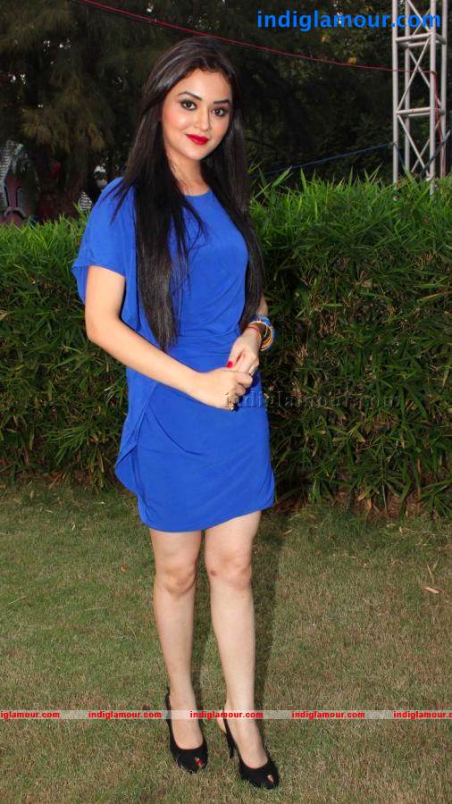 Promotion Of Dehradun Dairy At Essel World Anniversary Celebrations Event hd photo