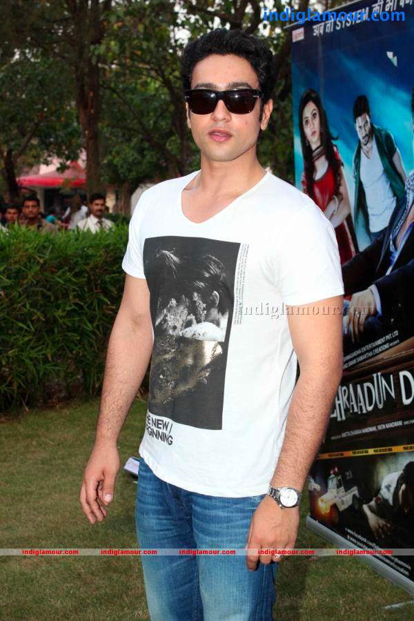 Promotion Of Dehradun Dairy At Essel World Anniversary Celebrations Event hd photo
