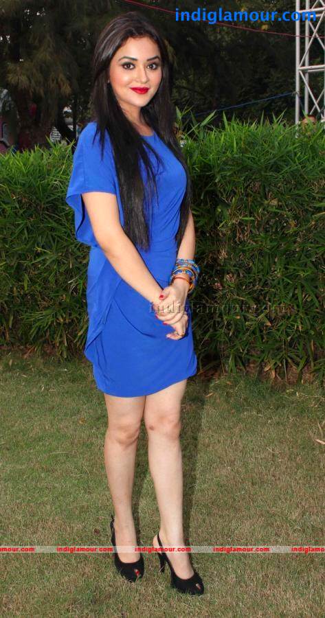 Promotion Of Dehradun Dairy At Essel World Anniversary Celebrations Event hd photo