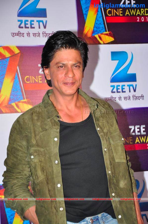 Zee Cine Awards 2013 Announcement Event hd photo