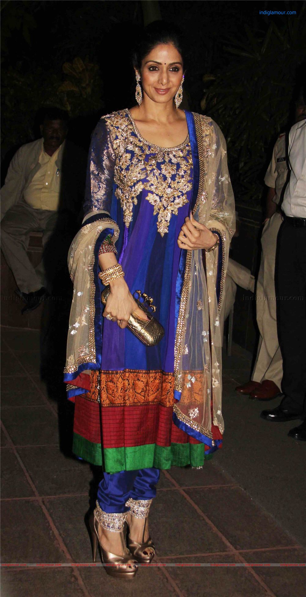 Riteish Genelia Sangeet Ceremony Event hd photo