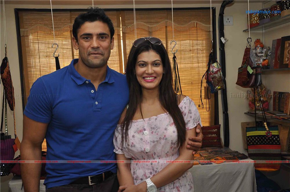 Valentine Night Music Launch Event hd photo