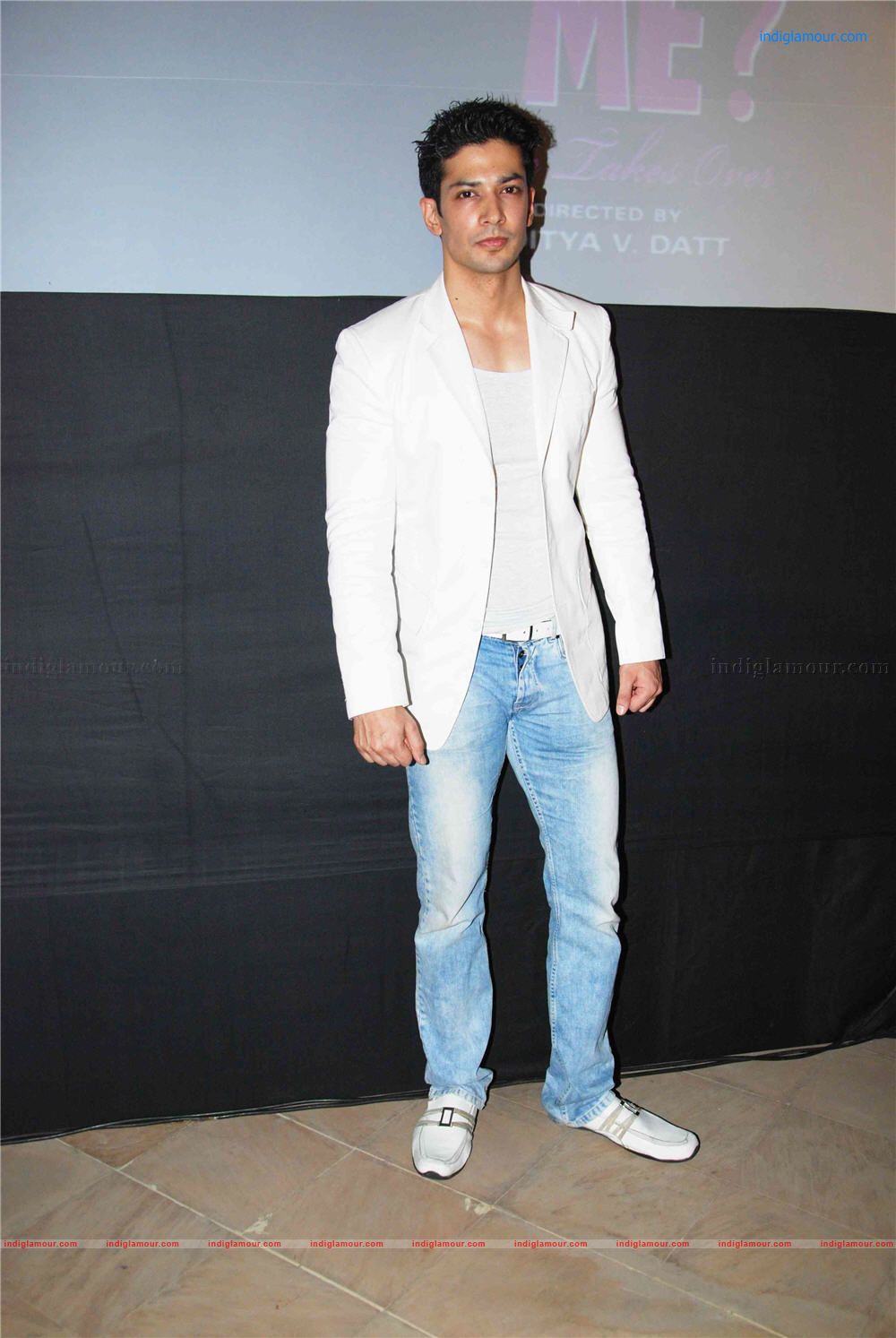 Will You Marry Me Music Launch Event hd photo