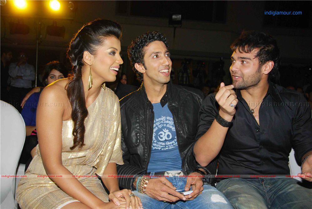 Will You Marry Me Music Launch Event hd photo
