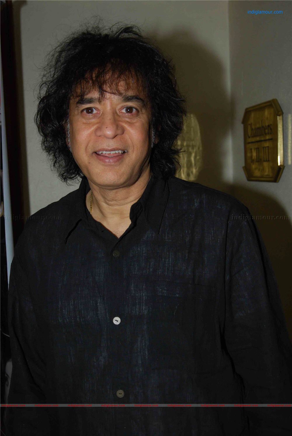 Miracle Music Album Launch Event hd photo