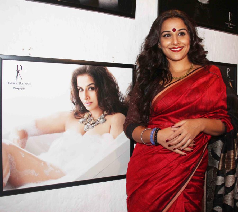 Stars At Daboo Ratnani Calender Launch Event hd photo