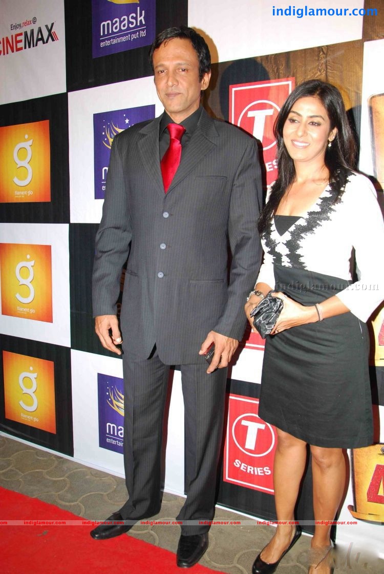 Chalis Chaurasi Premiere Show Event hd photo