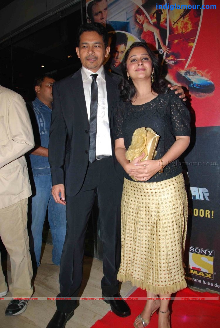 Chalis Chaurasi Premiere Show Event hd photo