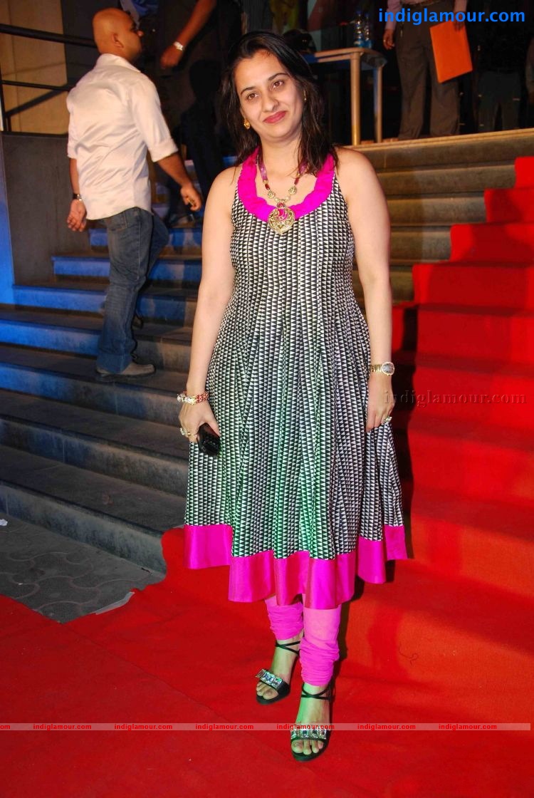 Chalis Chaurasi Premiere Show Event hd photo