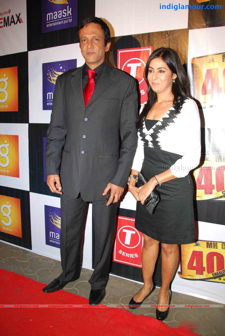 Chalis Chaurasi Premiere Show Event hd photo