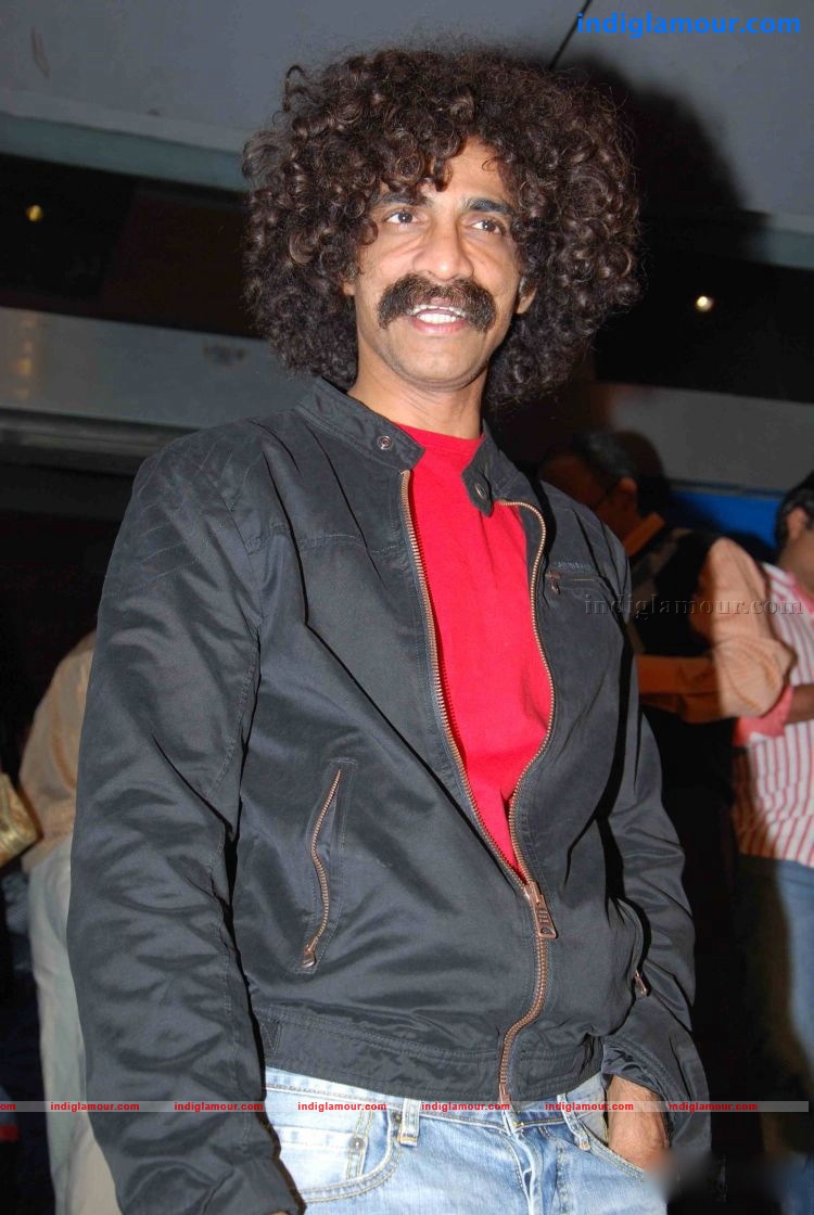 Chalis Chaurasi Premiere Show Event hd photo