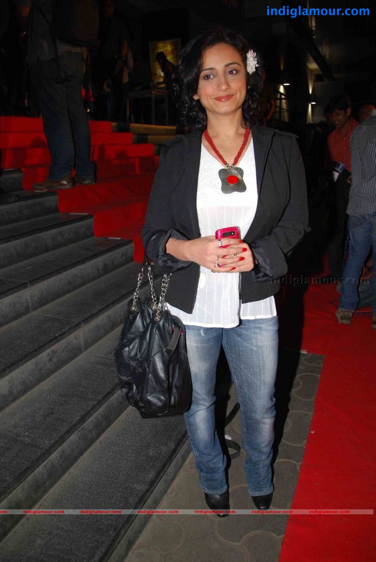 Chalis Chaurasi Premiere Show Event hd photo