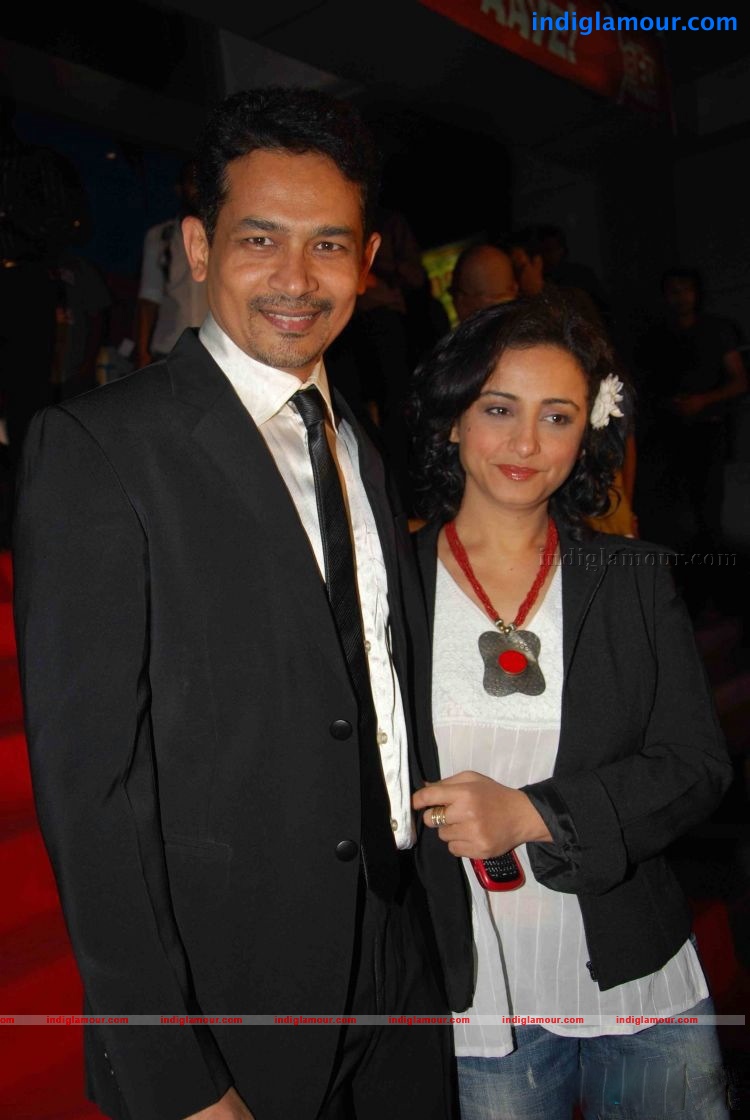 Chalis Chaurasi Premiere Show Event hd photo