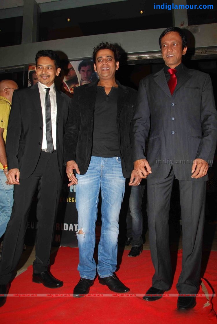 Chalis Chaurasi Premiere Show Event hd photo