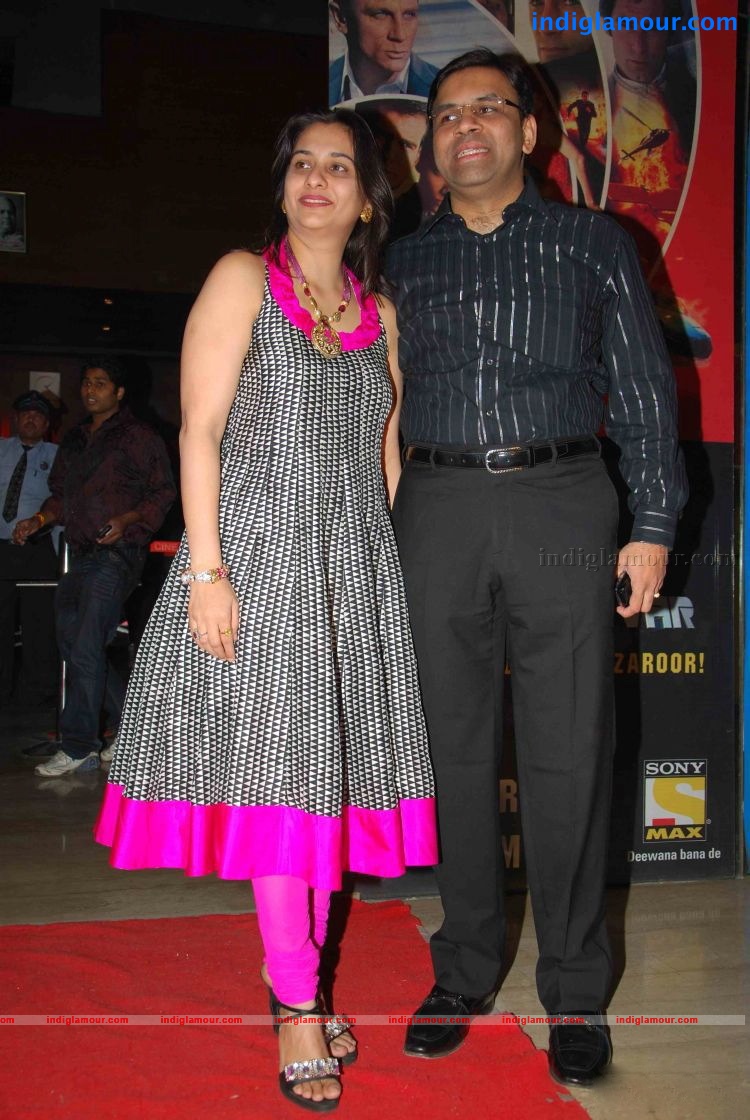 Chalis Chaurasi Premiere Show Event hd photo