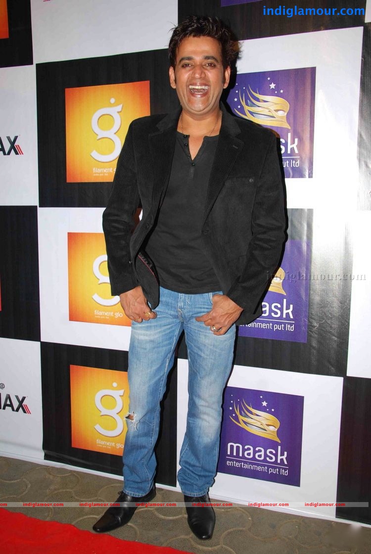 Chalis Chaurasi Premiere Show Event hd photo