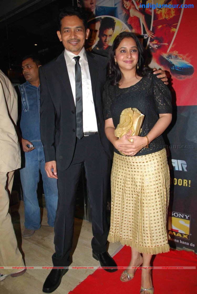 Chalis Chaurasi Premiere Show Event hd photo