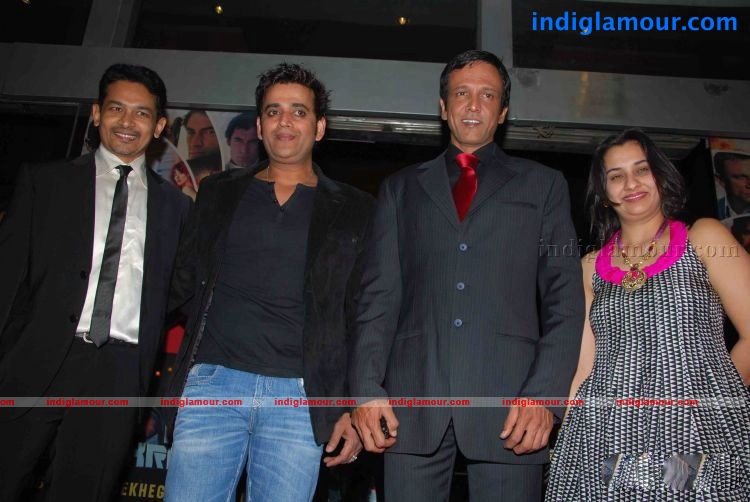 Chalis Chaurasi Premiere Show Event hd photo