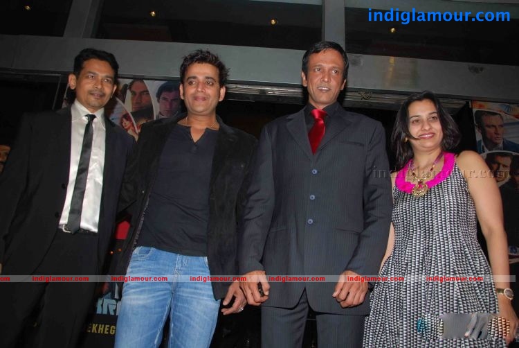 Chalis Chaurasi Premiere Show Event hd photo