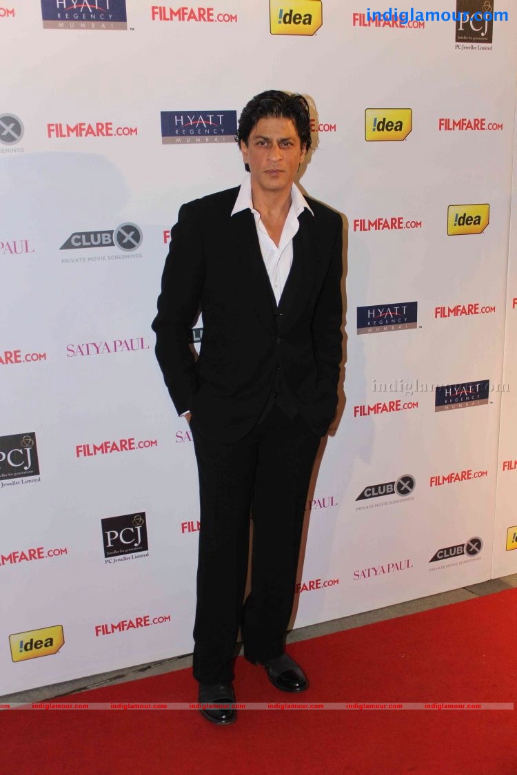 57th Idea Filmfare Awards 2011 Pre Award Party Event hd photo