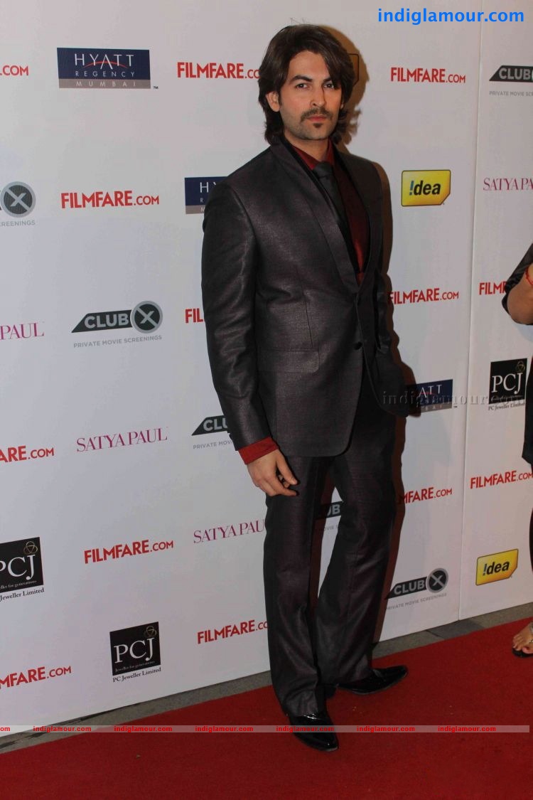 57th Idea Filmfare Awards 2011 Pre Award Party Event hd photo