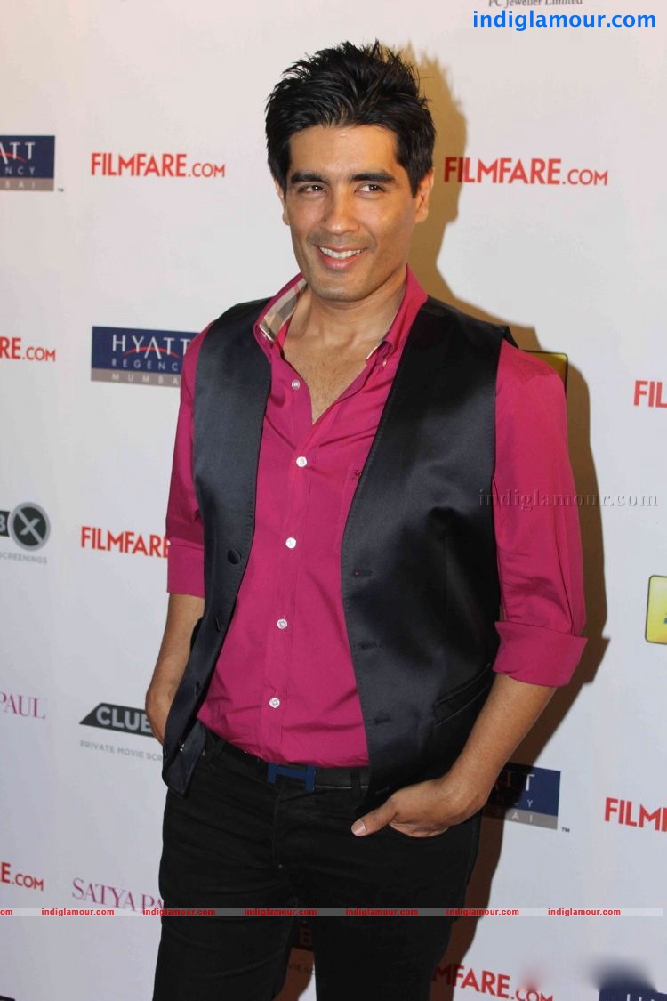 57th Idea Filmfare Awards 2011 Pre Award Party Event hd photo