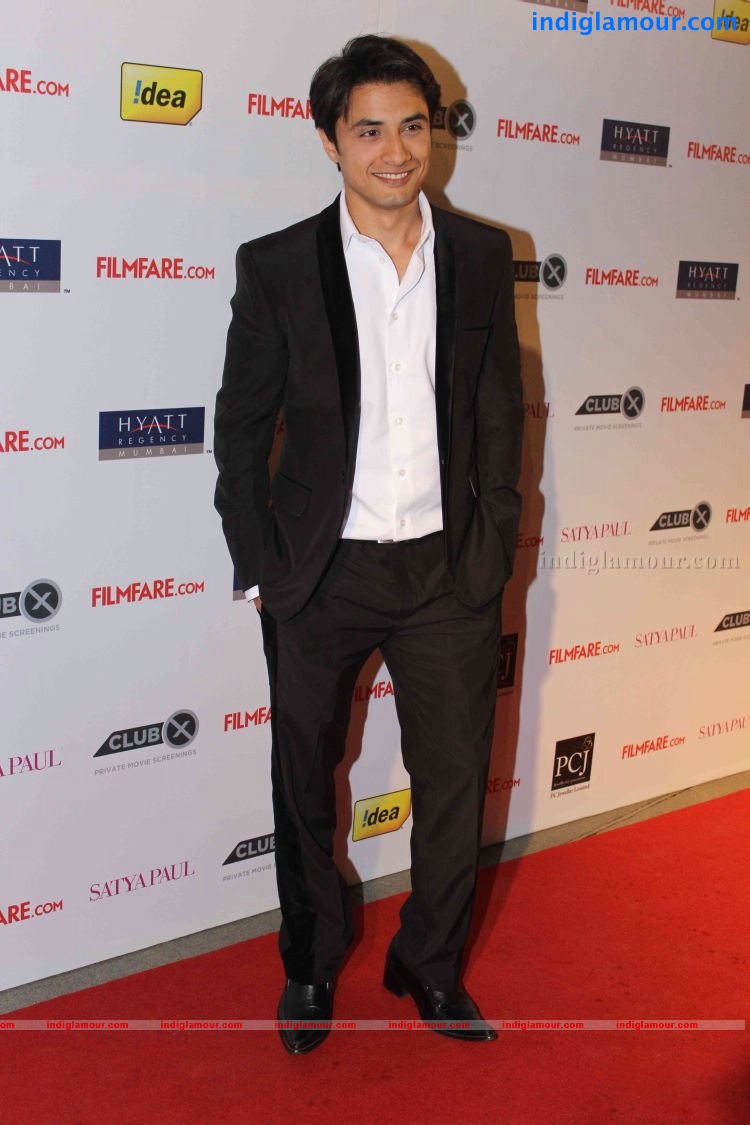 57th Idea Filmfare Awards 2011 Pre Award Party Event hd photo