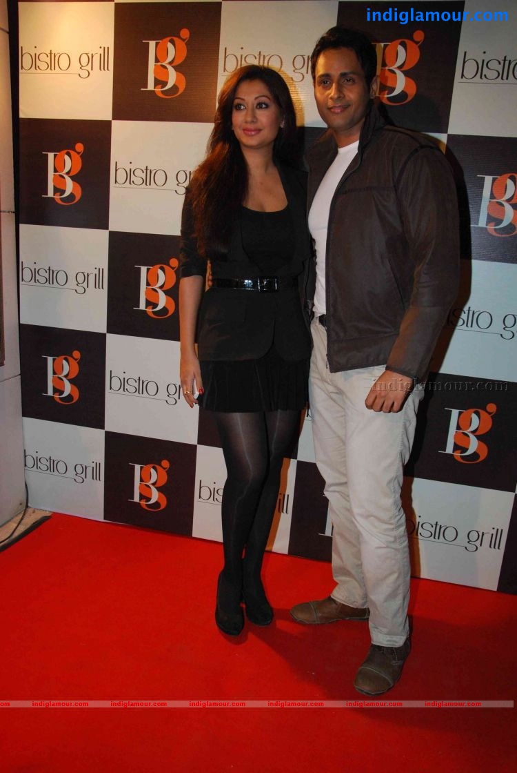 Kiran Bawa Lohri party Photos Event hd photo