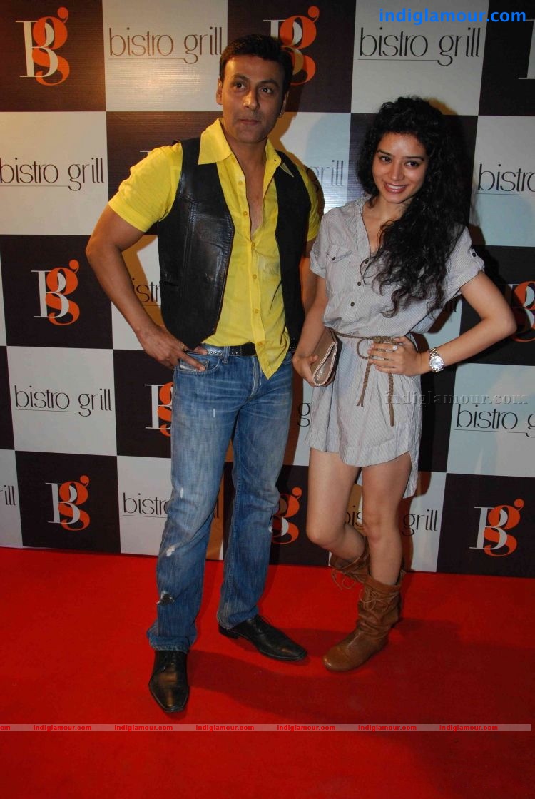 Kiran Bawa Lohri party Photos Event hd photo