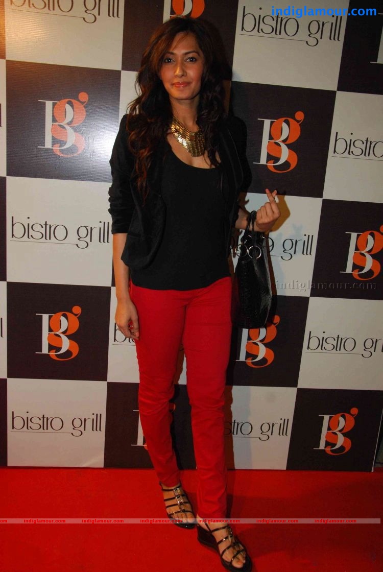 Kiran Bawa Lohri party Photos Event hd photo