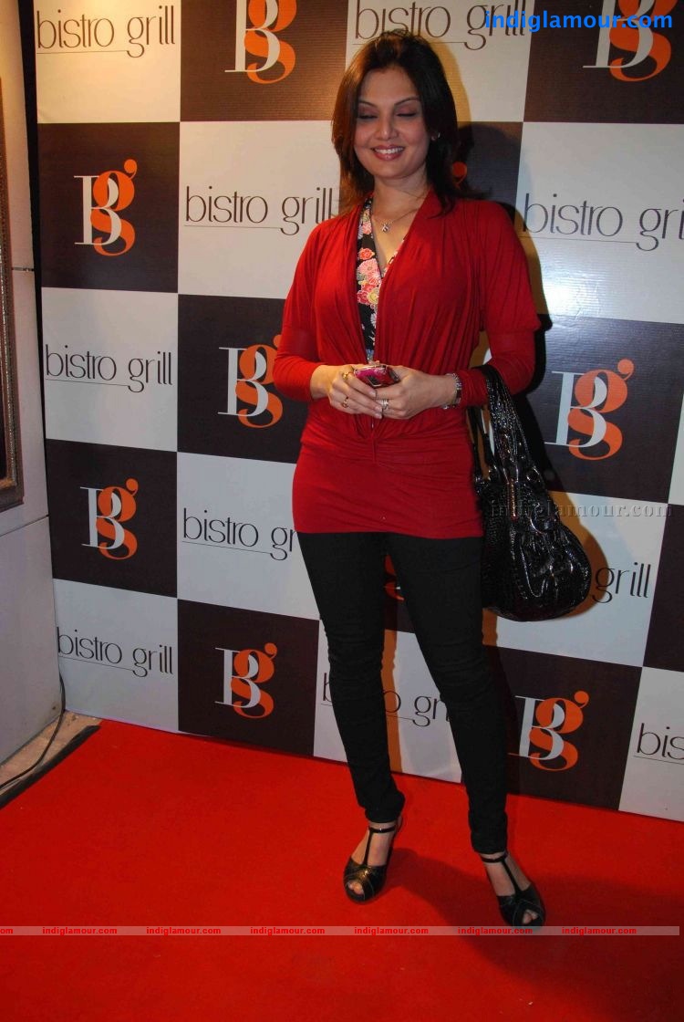 Kiran Bawa Lohri party Photos Event hd photo