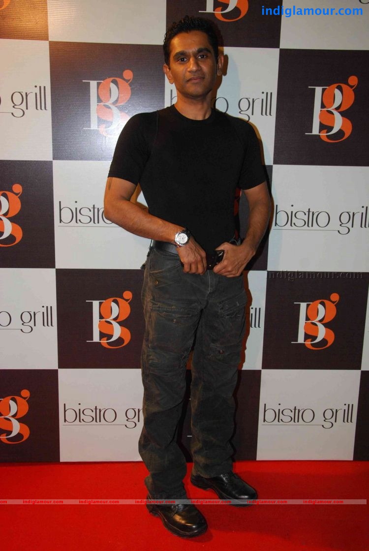 Kiran Bawa Lohri party Photos Event hd photo