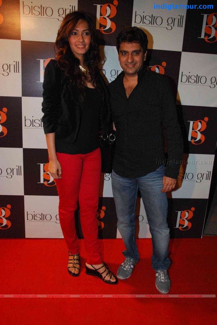 Kiran Bawa Lohri party Photos Event hd photo