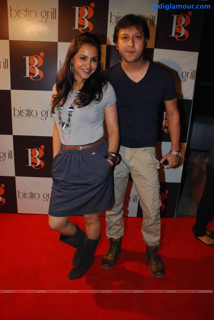 Kiran Bawa Lohri party Photos Event hd photo