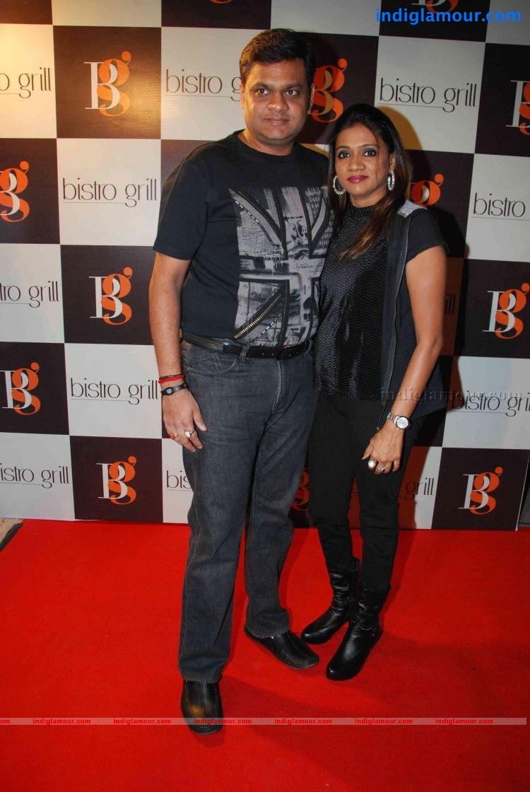 Kiran Bawa Lohri party Photos Event hd photo