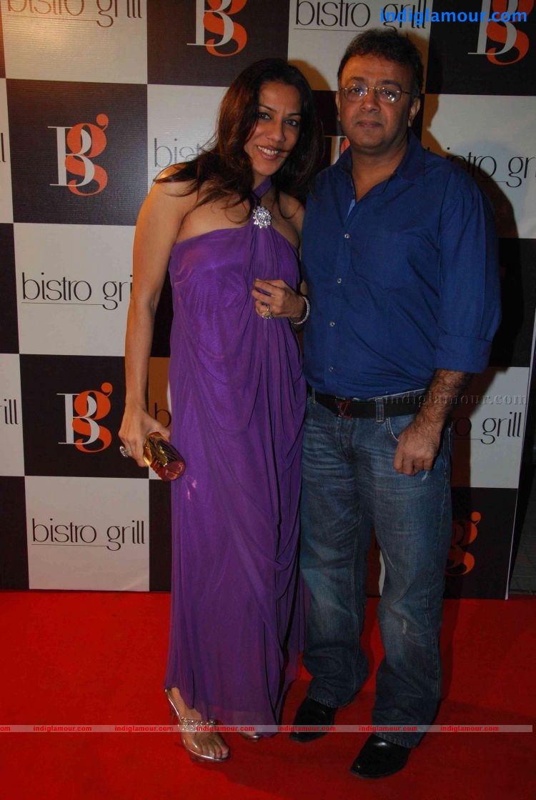 Kiran Bawa Lohri party Photos Event hd photo