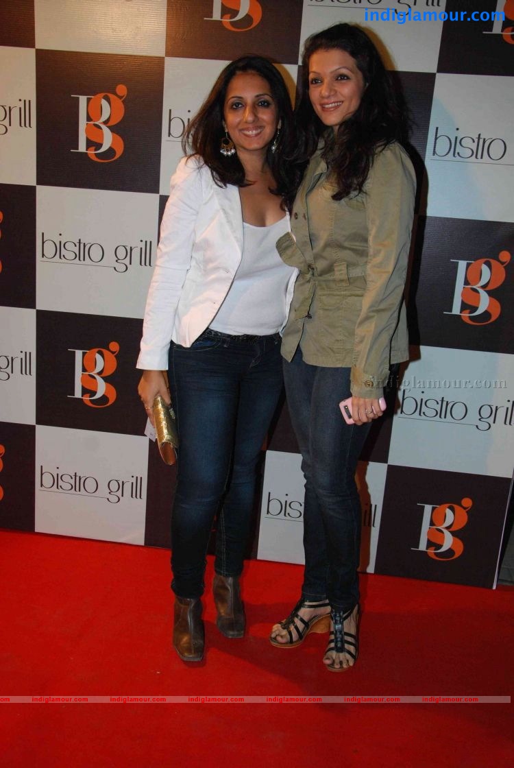 Kiran Bawa Lohri party Photos Event hd photo