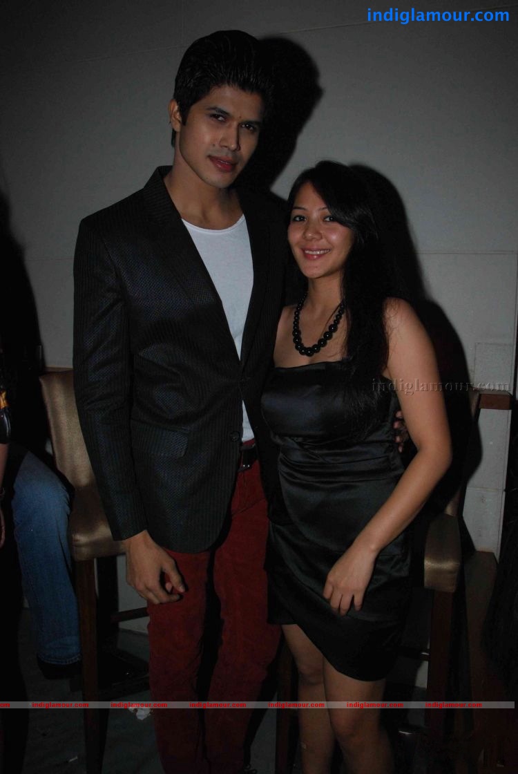 Kiran Bawa Lohri party Photos Event hd photo