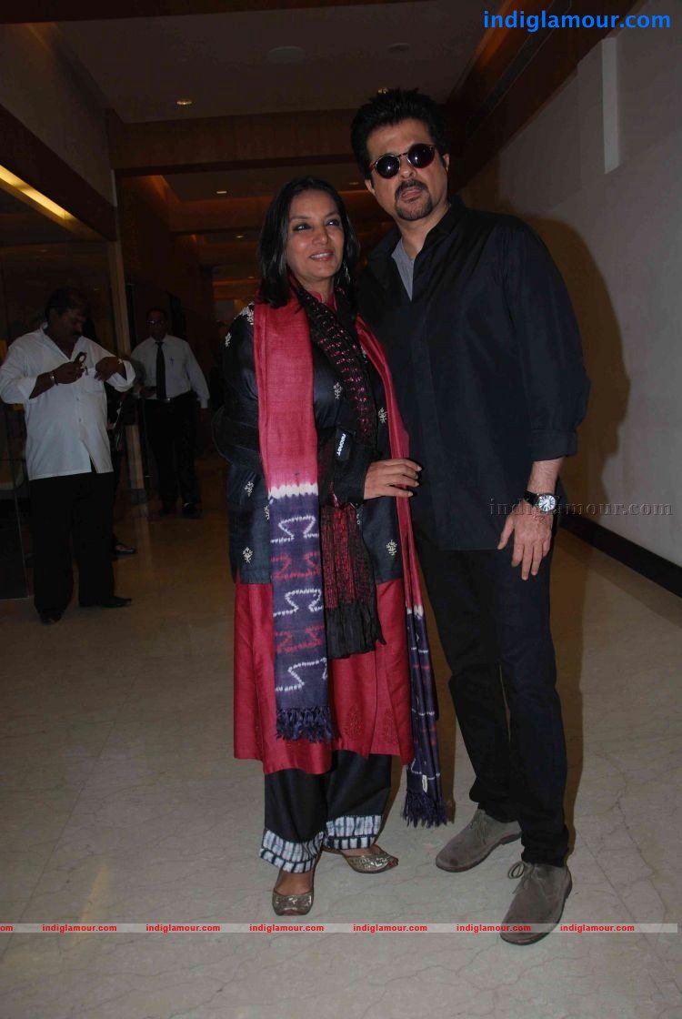 Legends Album Launch Photos Event hd photo