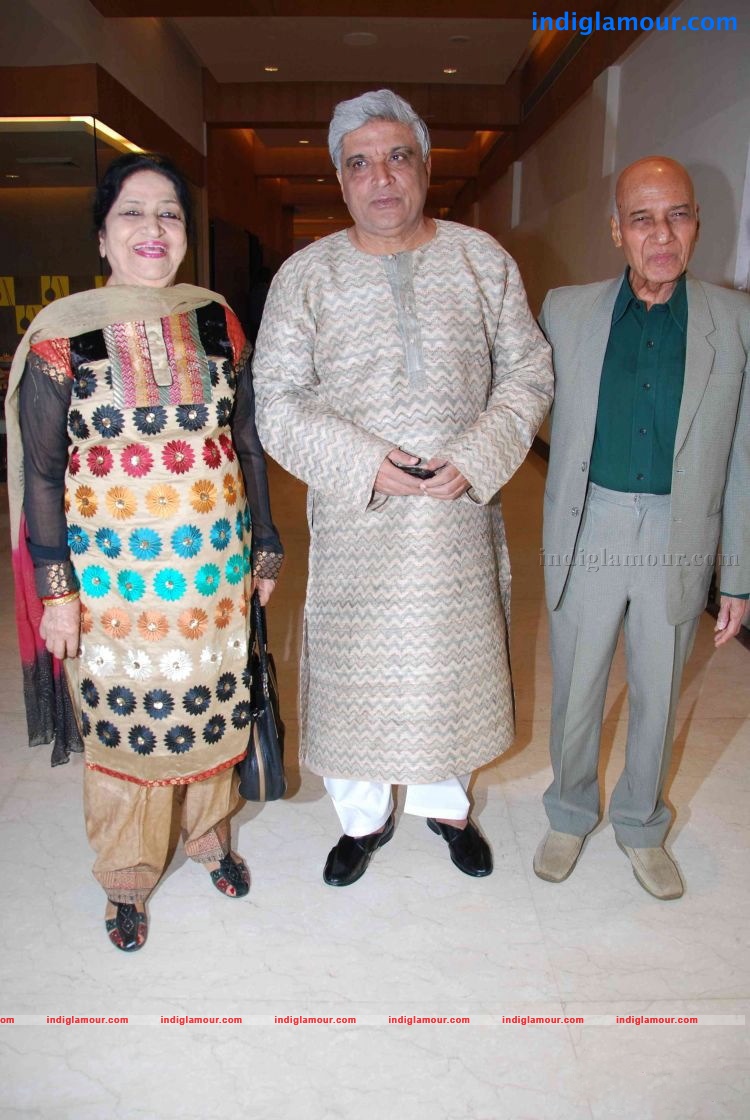 Legends Album Launch Photos Event hd photo