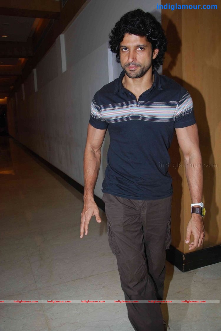 Legends Album Launch Photos Event hd photo