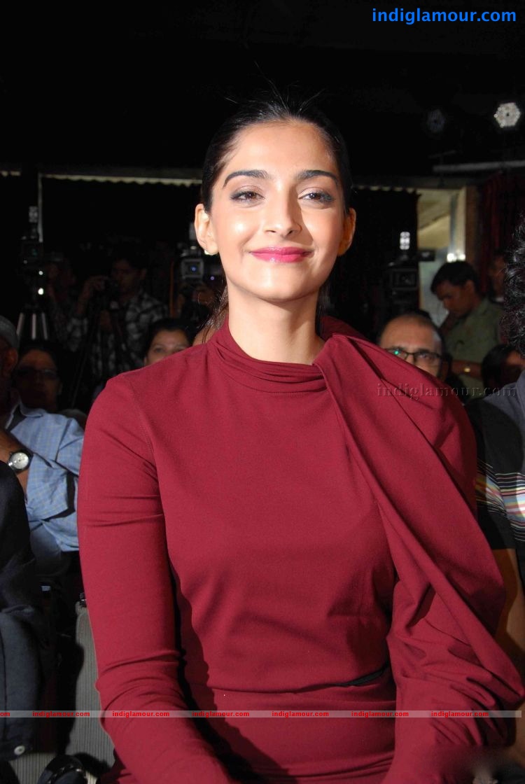 Legends Album Launch Photos Event hd photo