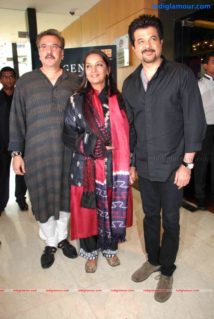 Legends Album Launch Photos Event hd photo
