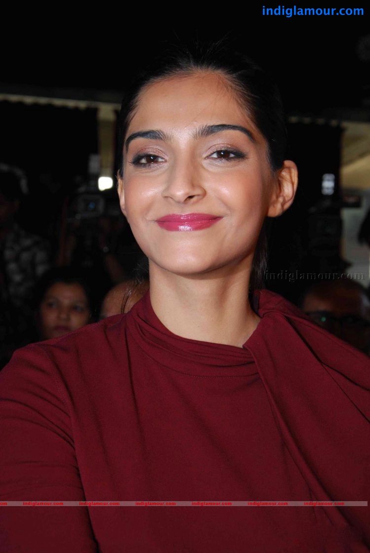 Legends Album Launch Photos Event hd photo