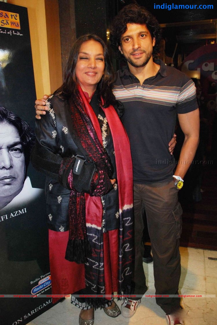 Legends Album Launch Photos Event hd photo