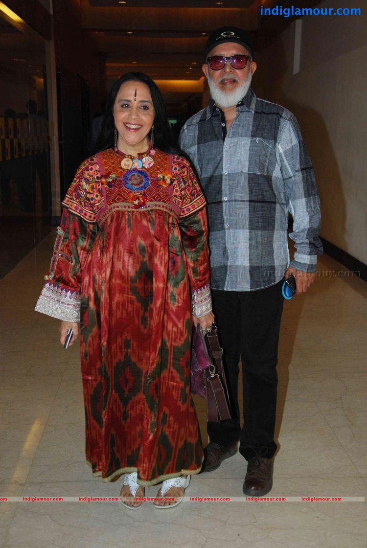 Legends Album Launch Photos Event hd photo