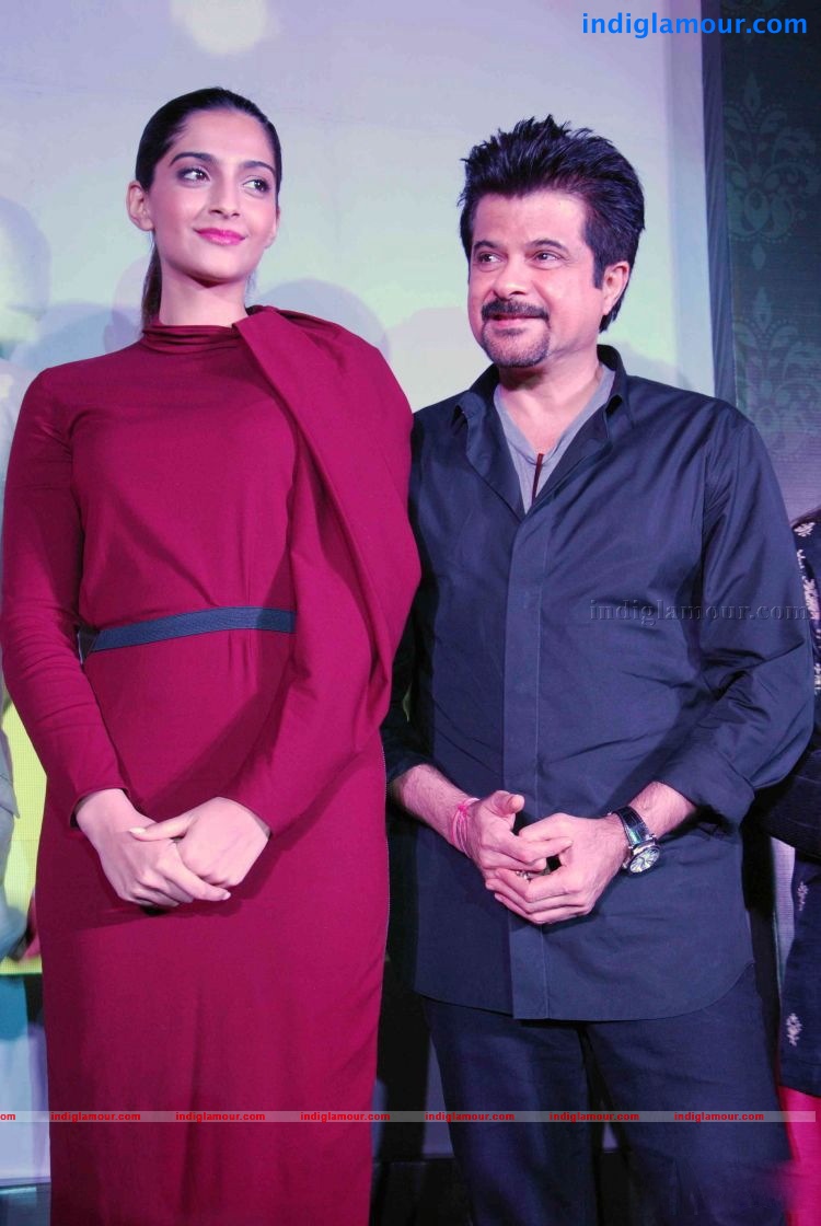 Legends Album Launch Photos Event hd photo