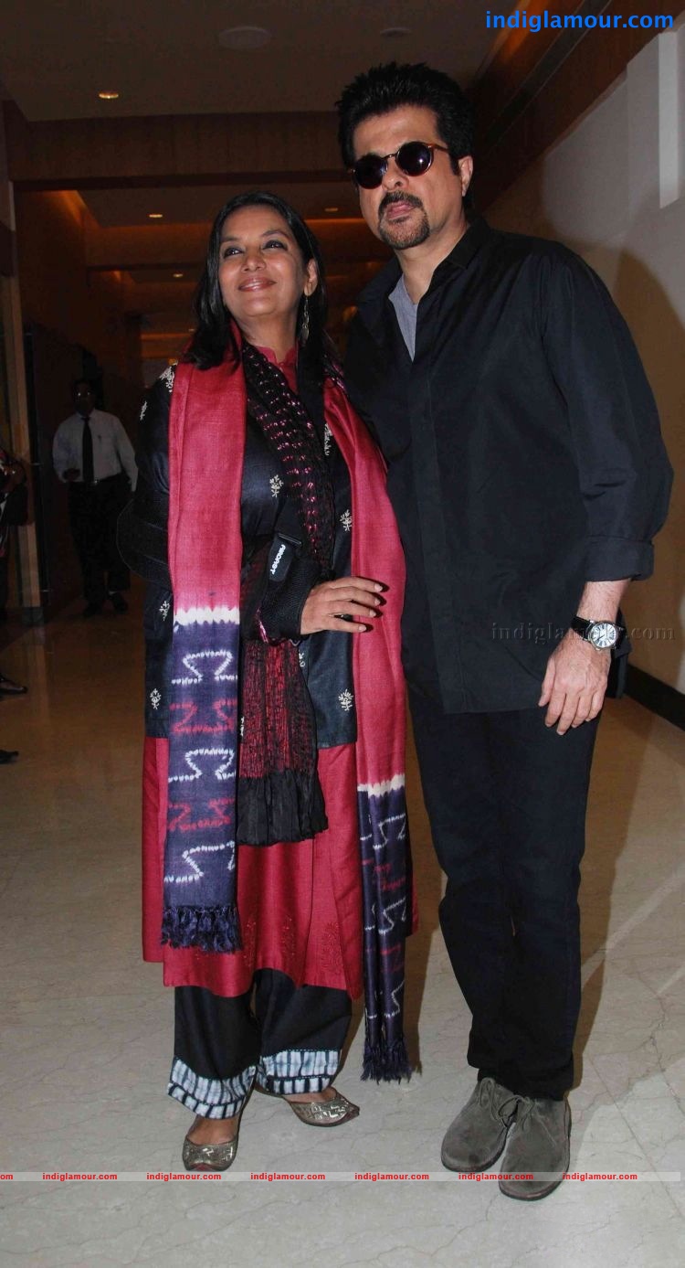 Legends Album Launch Photos Event hd photo
