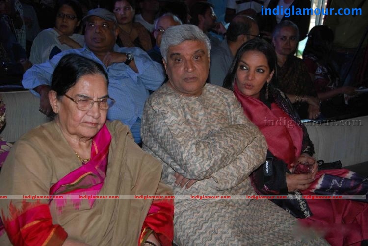 Legends Album Launch Photos Event hd photo