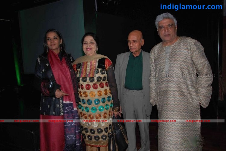 Legends Album Launch Photos Event hd photo